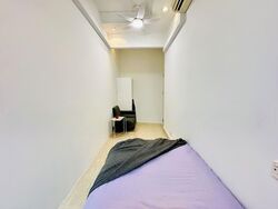 Maplewoods (D21), Condominium #582291071